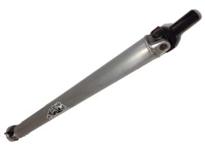 2012-2015 Camaro ZL1 4" Aluminum Driveshaft (with TH400 and Stock Differential ONLY)