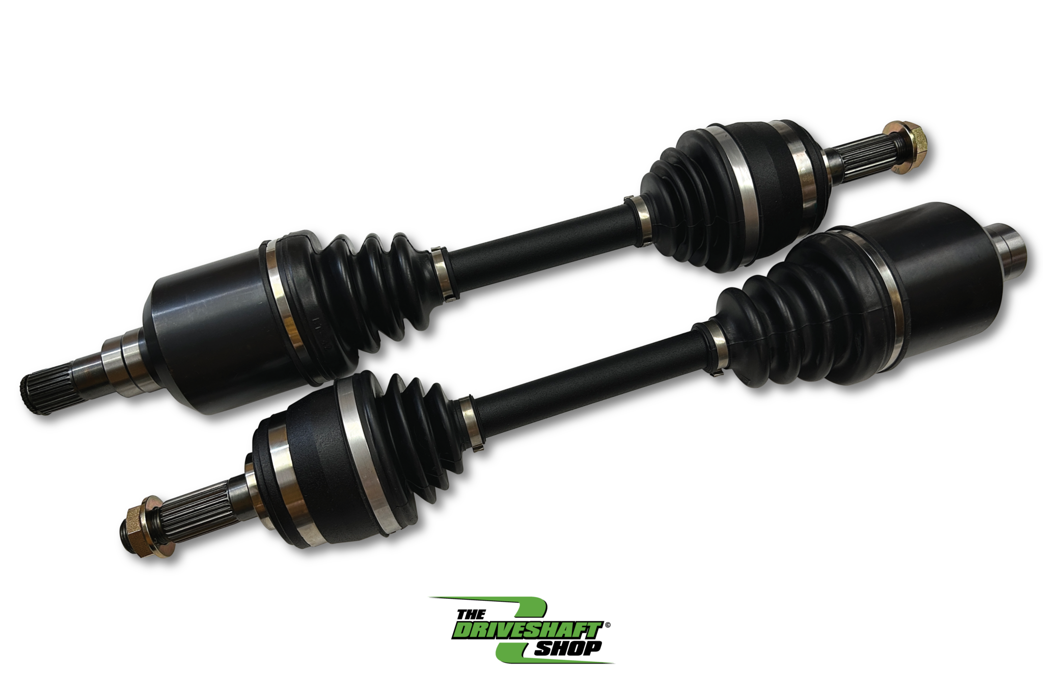Honda EG/DC/EK and DA Integra with EKK2 mounts KSeries 700HP X4 Axles